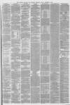 Stamford Mercury Friday 03 December 1869 Page 7