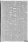 Stamford Mercury Friday 10 December 1869 Page 3