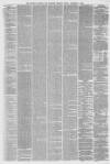 Stamford Mercury Friday 10 December 1869 Page 5