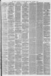 Stamford Mercury Friday 10 December 1869 Page 7