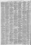 Stamford Mercury Friday 10 December 1869 Page 8