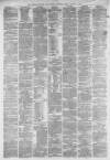 Stamford Mercury Friday 07 January 1870 Page 2