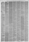 Stamford Mercury Friday 07 January 1870 Page 4