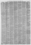 Stamford Mercury Friday 14 January 1870 Page 4