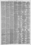 Stamford Mercury Friday 14 January 1870 Page 5