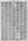 Stamford Mercury Friday 14 January 1870 Page 8