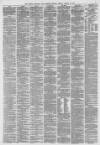 Stamford Mercury Friday 28 January 1870 Page 8