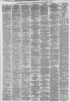 Stamford Mercury Friday 04 February 1870 Page 8