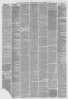 Stamford Mercury Friday 11 February 1870 Page 4