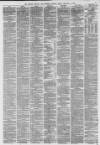 Stamford Mercury Friday 11 February 1870 Page 8