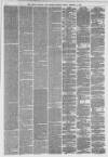 Stamford Mercury Friday 18 February 1870 Page 5