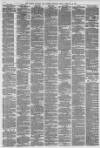 Stamford Mercury Friday 18 February 1870 Page 7