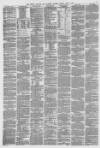 Stamford Mercury Friday 08 April 1870 Page 2
