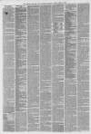 Stamford Mercury Friday 08 April 1870 Page 4
