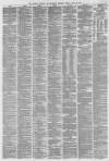 Stamford Mercury Friday 29 April 1870 Page 8