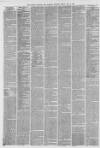 Stamford Mercury Friday 03 June 1870 Page 4