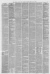 Stamford Mercury Friday 01 July 1870 Page 4