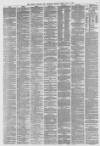 Stamford Mercury Friday 01 July 1870 Page 8