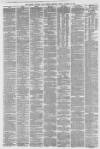 Stamford Mercury Friday 28 October 1870 Page 8