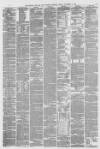 Stamford Mercury Friday 18 November 1870 Page 2