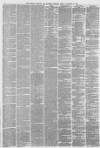 Stamford Mercury Friday 18 November 1870 Page 5