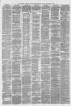 Stamford Mercury Friday 18 November 1870 Page 7