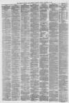 Stamford Mercury Friday 18 November 1870 Page 8