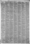 Stamford Mercury Friday 06 January 1871 Page 3