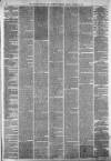 Stamford Mercury Friday 06 January 1871 Page 5