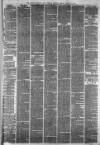 Stamford Mercury Friday 13 January 1871 Page 7