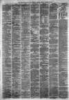 Stamford Mercury Friday 13 January 1871 Page 8