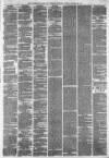 Stamford Mercury Friday 20 January 1871 Page 7
