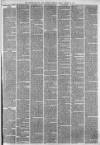 Stamford Mercury Friday 27 January 1871 Page 3