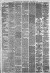 Stamford Mercury Friday 27 January 1871 Page 5