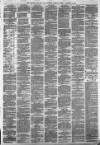 Stamford Mercury Friday 27 January 1871 Page 7