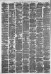 Stamford Mercury Friday 10 March 1871 Page 2