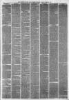 Stamford Mercury Friday 10 March 1871 Page 3