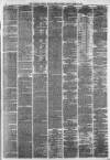 Stamford Mercury Friday 10 March 1871 Page 5