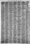 Stamford Mercury Friday 24 March 1871 Page 8