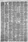 Stamford Mercury Friday 14 April 1871 Page 2