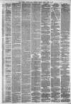 Stamford Mercury Friday 14 April 1871 Page 5