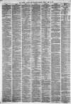 Stamford Mercury Friday 14 April 1871 Page 8