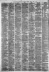 Stamford Mercury Friday 21 April 1871 Page 10
