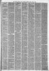 Stamford Mercury Friday 12 May 1871 Page 3