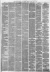 Stamford Mercury Friday 12 May 1871 Page 5