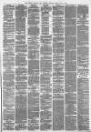Stamford Mercury Friday 12 May 1871 Page 7