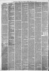 Stamford Mercury Friday 19 May 1871 Page 4