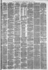 Stamford Mercury Friday 19 May 1871 Page 7