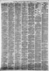 Stamford Mercury Friday 19 May 1871 Page 8