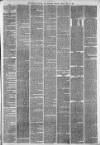 Stamford Mercury Friday 26 May 1871 Page 5